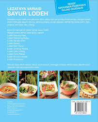 Check spelling or type a new query. Baru 28 Buku Resep Masakan Rumahan Pdf
