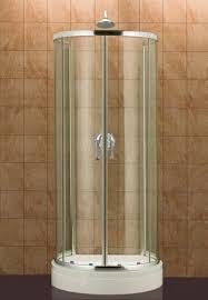 Image Result For 30x30 Shower Shower Stall Shower Stall Enclosures Bathroom Shower Stalls