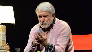 Trend Google: paolo crepet