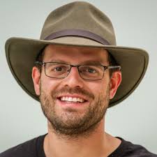 Healing Sound Journey with Judith Piazza