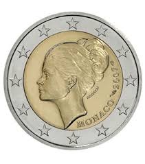 7 Pieces D Euros Qui Peuvent Vous Rapporter De L Argent Unikatowe, personalizowane i ręcznie robione przedmioty z naszych sklepów. euros qui peuvent vous rapporter