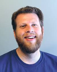 Peter Phippen — News & Such — Chippewa Valley Writers Guild