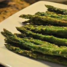 Oven Roasted Asparagus Recipe Asparagus Recipes Roasted Oven Roasted Asparagus Vegetable Recipes