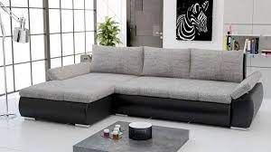 The Best Tips For Choosing A Corner Sofa Corner Sofa Sofa Modern Couch
