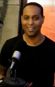 Korey Coleman Facts for Kids