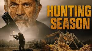 ALPHA COUNTER ATTACK