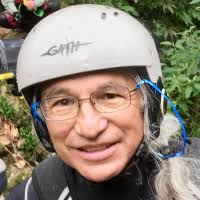 Carlisle's Fundraiser