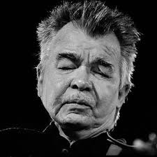 Country Singer Melba Montgomery Dies at 86