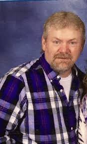 Curtis Hester Obituary