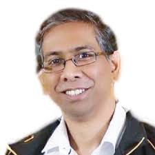 Edwin Pinto's Instagram, Twitter & Facebook