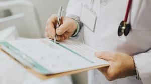 negligencia-medica-en-el-diagnostico-o-tratamiento-del-cancer-intelectual-abogados