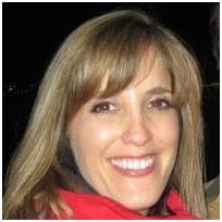 Current and Past Lecturers