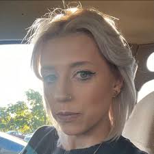 Are there 4th of July fireworks and events in Klamath Falls?