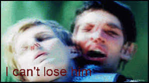 Merthur merlinedit colin morgan GIF en GIFER
