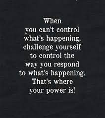 Pin By Scooter On Quotes Deep Thought Quotes Happy Quotes Inspirational Great Inspirational Quotes