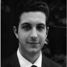 PDF) The man who loved flies: a biographical profile of Nelson Papavero