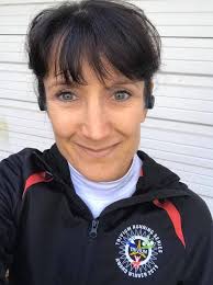 Standings for the Michigan Running Series and the North Carolina Running  Series are updated! 🎉 When you complete a race in the series, you  automatically earn points and are eligible for end