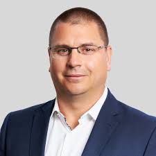 Sind Dosen- und Plastikflaschenpfand „Würstelstandkiller“? Christian Abl im  Interview