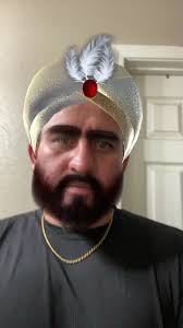 Chiste Del Arabe Ahora No Ve