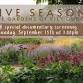 ‘Five Seasons’ Documentary Screening
