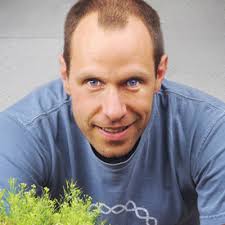 Workshop 19th Oct 2018