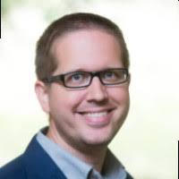 Jonson Sandberg Email & Phone Number