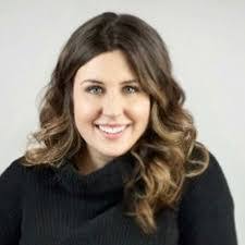 Kim Bean's Instagram, Twitter & Facebook