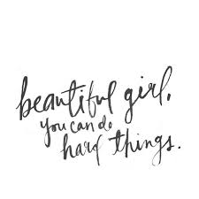 25 Best Growing Up Quotes On Pinterest Growing Up Leaving Home Words Quotes Words Inspirational Words