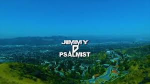 Video Mp4 Consuming Fire Jimmy D Psalmist Watch Download New Gospel Song Wakristo Gospel Music