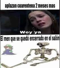 Me Mori Meme By Diazelcrack2906 Memedroid
