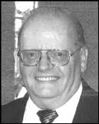 Anthony Tocci Obituary