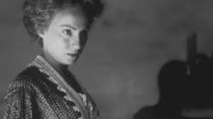 Alan Seymour: Películas, biografía y listas en MUBI