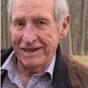 Usry Family Obituaries