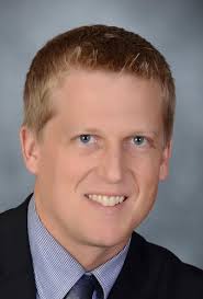 Jefferson County Journal: Feb. 11