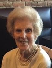 Obituary information for Eileen McMahon