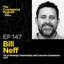 Bill Neff