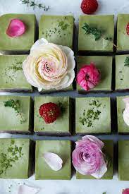 Raspberry Matcha Cheesecake Raw Vegan Grain Free Nirvana Cakery Recipe Matcha Cheesecake Matcha Matcha Cheesecake Recipe