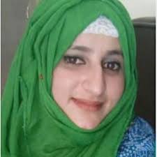 Design any web banners, header, shopify banner, website banner and hero  images by Sadiakhalid729