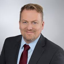 Endress+hauser temperature+system products is a leading global supplier of temperature measurement, temperature engineered solutions and system products. Ralph Uphaus Chief Financial Officer Cfo Director Hr Endress Hauser Wetzer Gruppe Nesselwang Xing