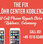 the fix-koblenz from www.flickr.com