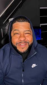 And then there was day 1!, 2024 has been a “mother’s follower”! , 🤣 but  honestly it’s been a struggle! But what do we do when things get hard? We  persevere! We succeed! We kick ass!! , Let’s get to ...