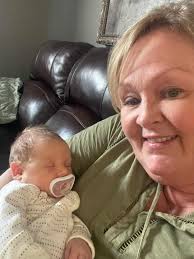 Mt Pleasant Baptist Church and Pastor Peter K Williams wishes Tracy Downing  a very blessed birthday 🎂 🎉 🎈 and many more ❤️