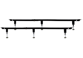 Yes, it is true it takes time to. Power Lift Bed Support For King Bed Frame Supports Thesleepshop Com