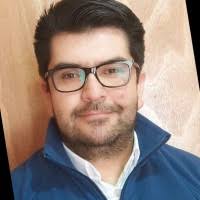 40+ perfiles de «Gerardo Gallardo»