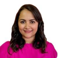 4000+ "Ana Leite" profiles