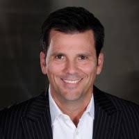 Kent Breaux Email & Phone Number