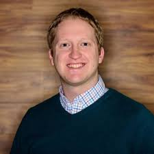 Senior Product Engineer