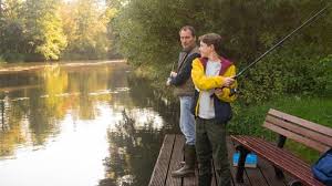 Doch als er mona trifft, spürt er schnell: Fassade Rote Rosen Ard Das Erste