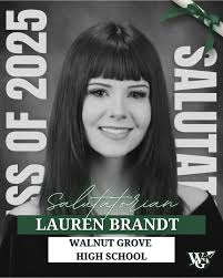 Walton County School District