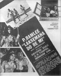 Ramlee and sarimah are starring, alongside ahmad mahmud, mak dara, ahmad nisfu and zainon fiji. Ibu Mertuaku 1962 Imdb